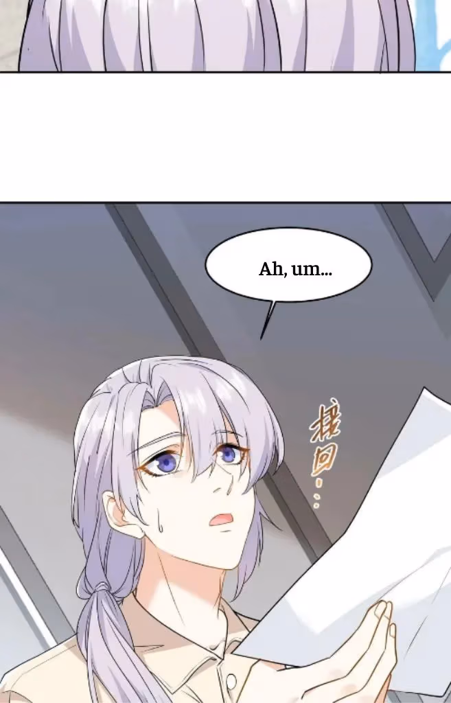 Read Bad Memories chapter 80 image 32 on Lezhin