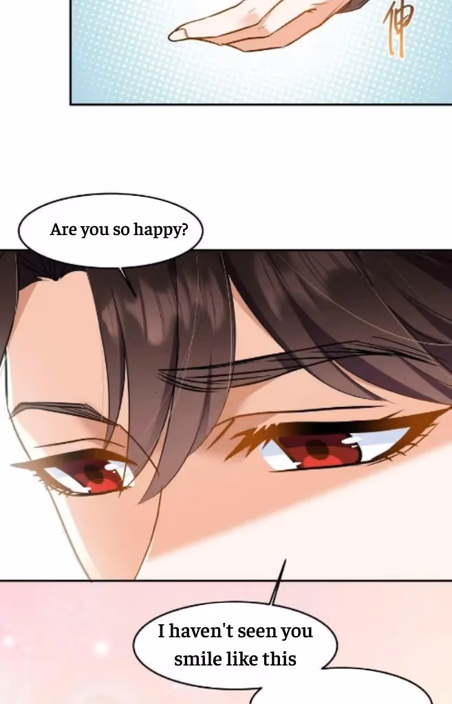 Read Bad Memories chapter 80 image 36 on Lezhin