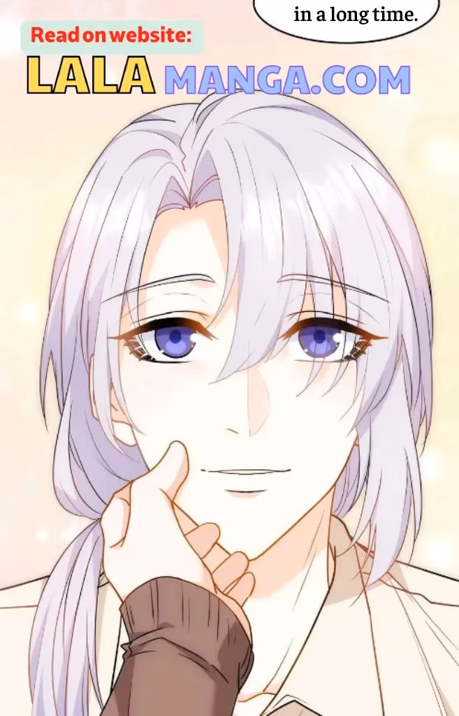 Read Bad Memories chapter 80 image 37 on Lezhin