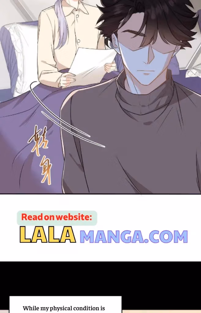 Read Bad Memories chapter 80 image 39 on Lezhin