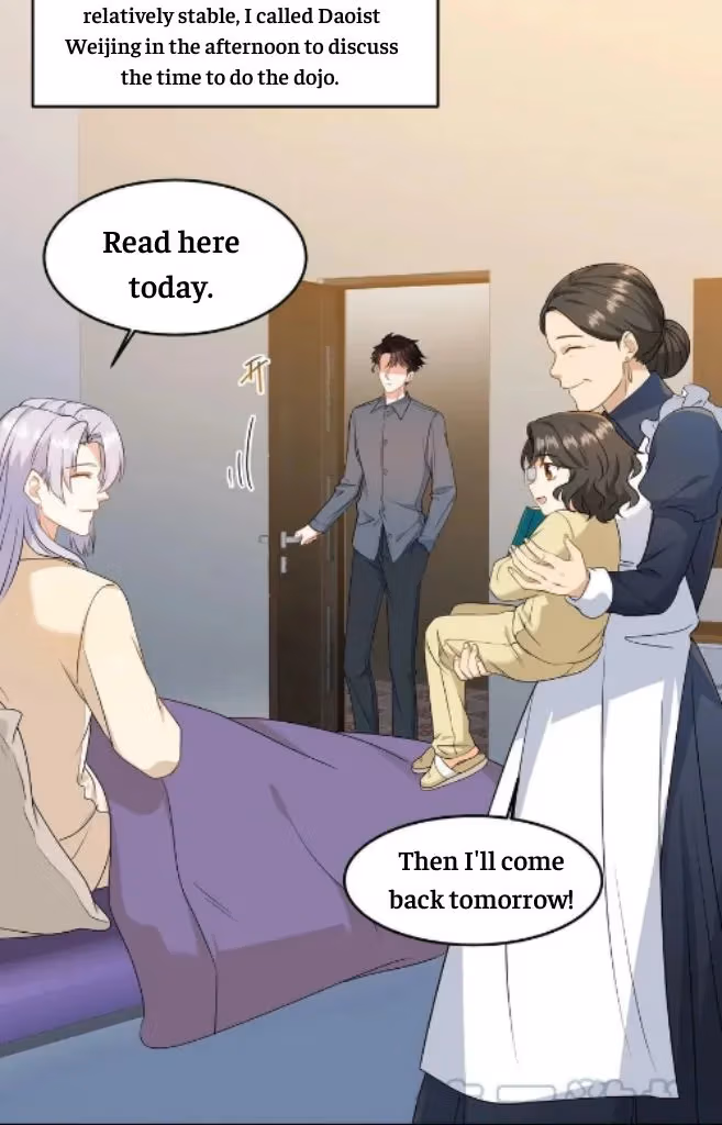 Read Bad Memories chapter 80 image 40 on Lezhin