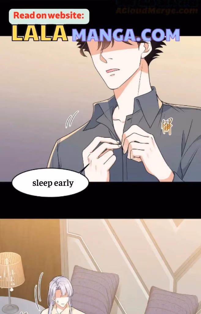 Read Bad Memories chapter 80 image 41 on Lezhin