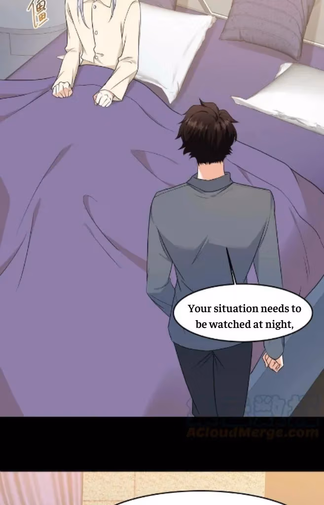Read Bad Memories chapter 80 image 42 on Lezhin