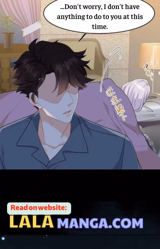 Read Bad Memories chapter 80 image 43 on Lezhin