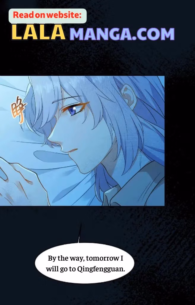 Read Bad Memories chapter 80 image 45 on Lezhin