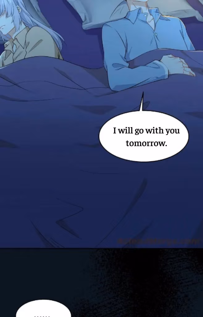 Read Bad Memories chapter 80 image 48 on Lezhin
