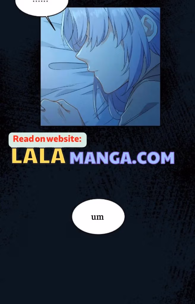 Read Bad Memories chapter 80 image 49 on Lezhin