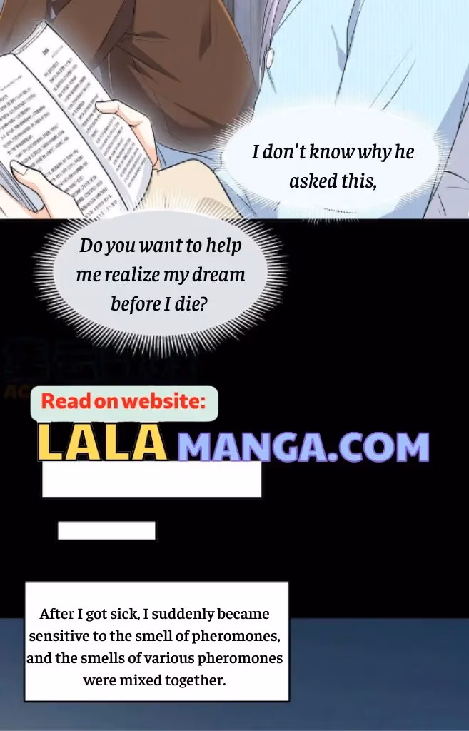 Read Bad Memories chapter 80 image 6 on Lezhin