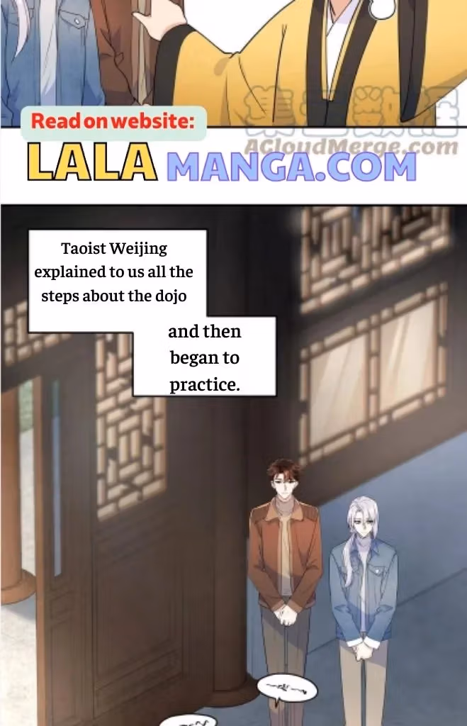 Bad Memories Chapter 81 page 11 - 