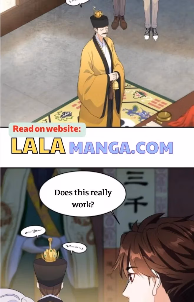 Bad Memories Chapter 81 page 12 - 