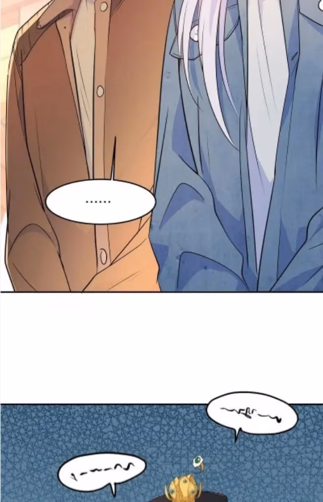 Bad Memories Chapter 81 page 15 - 