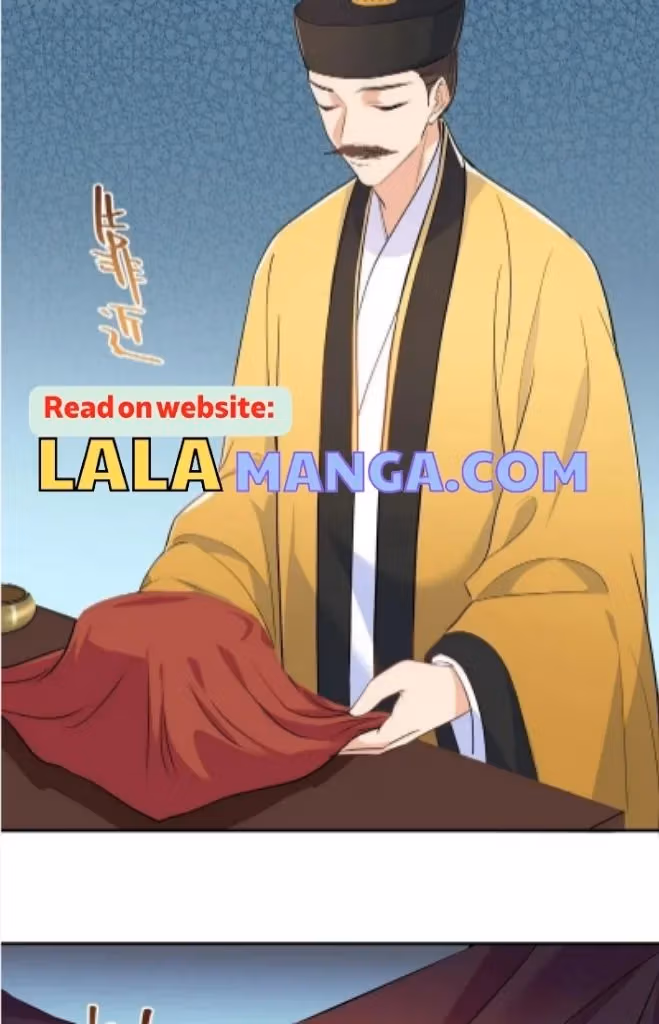 Bad Memories Chapter 81 page 16 - 