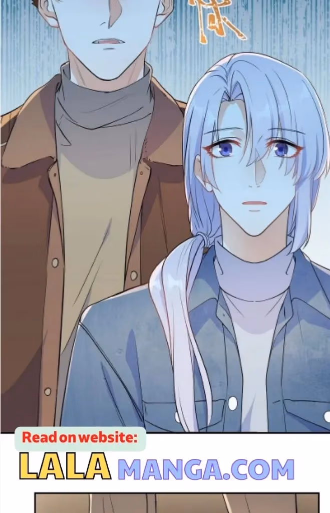 Bad Memories Chapter 81 page 18 - 