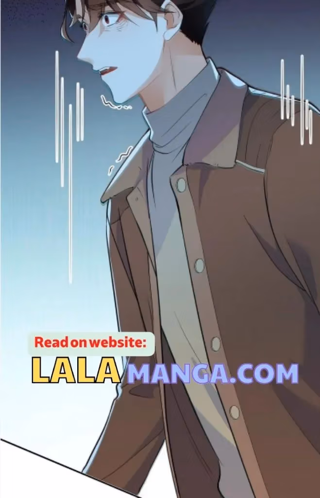 Bad Memories Chapter 81 page 22 - 