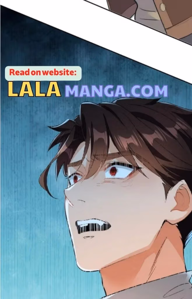 Bad Memories Chapter 81 page 24 - 