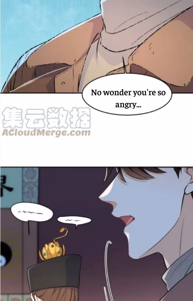 Bad Memories Chapter 81 page 25 - 