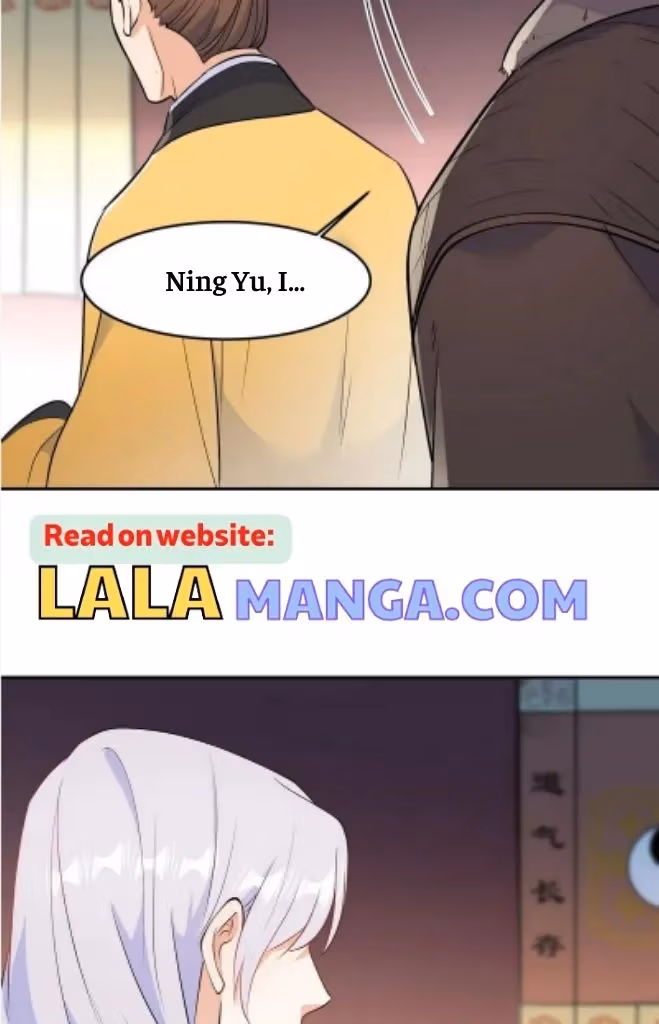 Bad Memories Chapter 81 page 26 - 