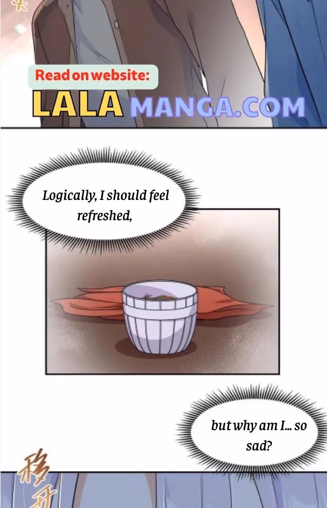 Bad Memories Chapter 81 page 28 - 