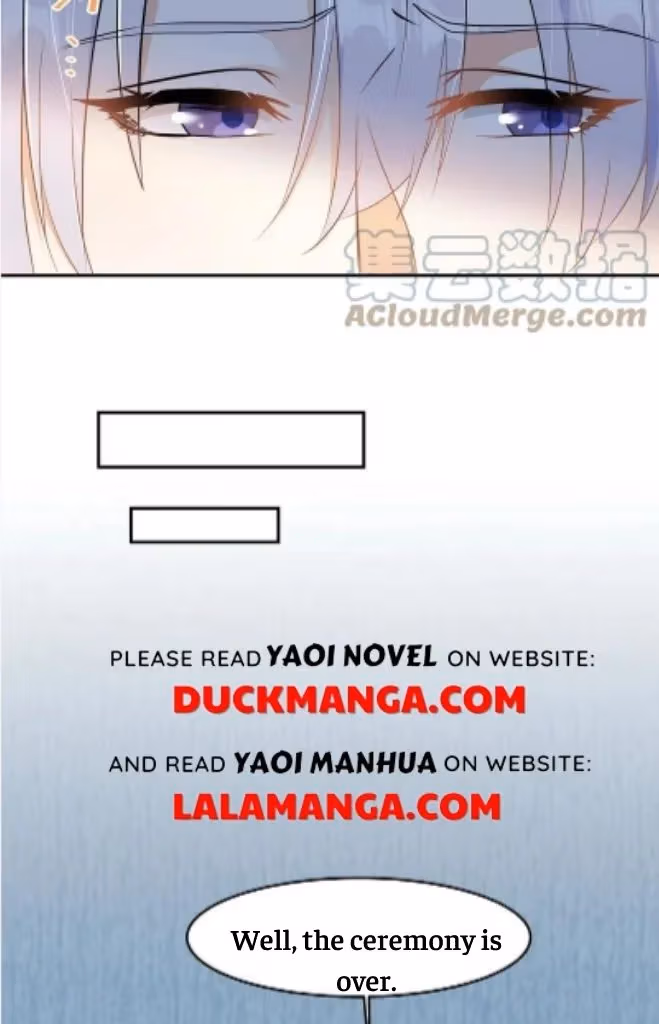 Bad Memories Chapter 81 page 29 - 