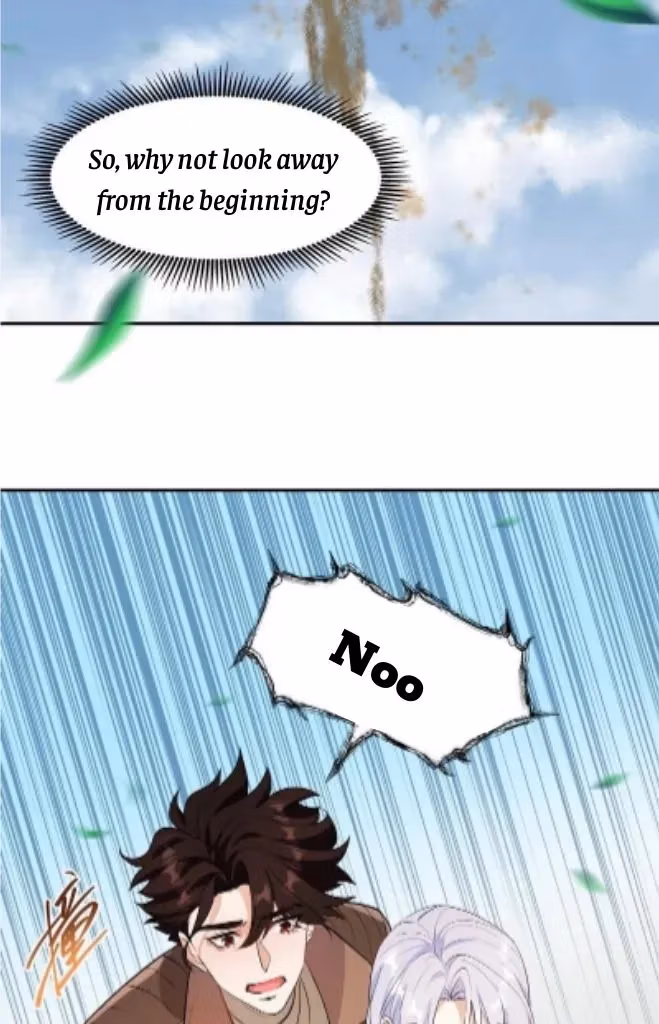 Bad Memories Chapter 81 page 37 - 