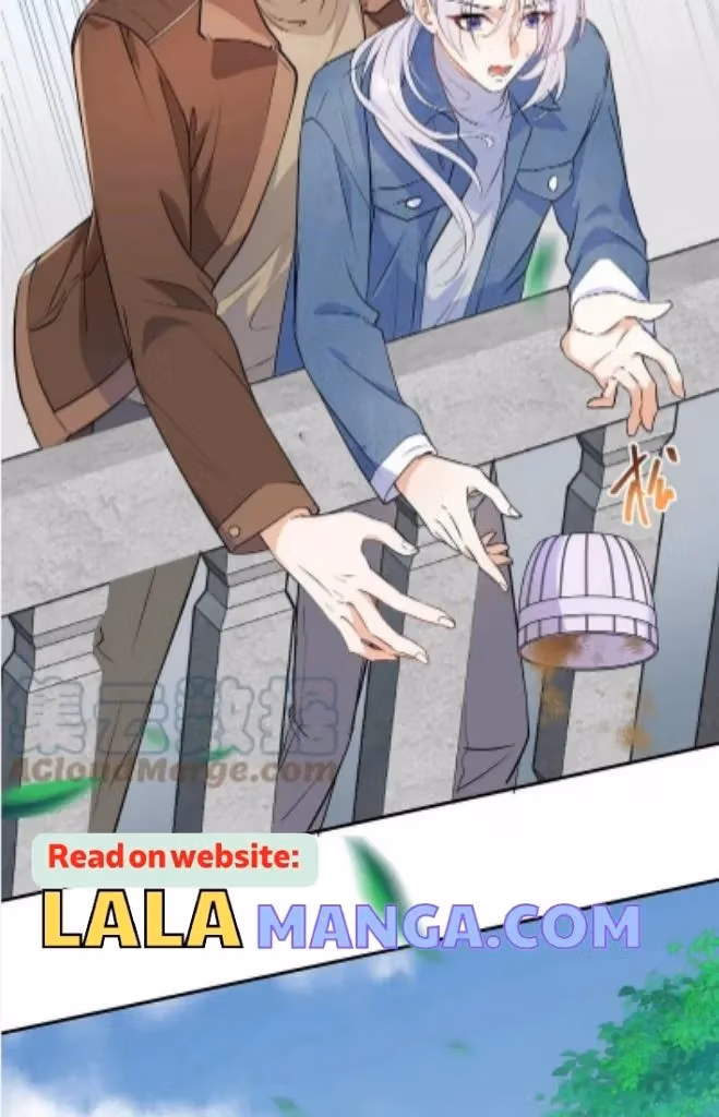 Bad Memories Chapter 81 page 38 - 