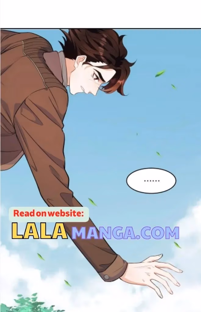 Bad Memories Chapter 81 page 40 - 