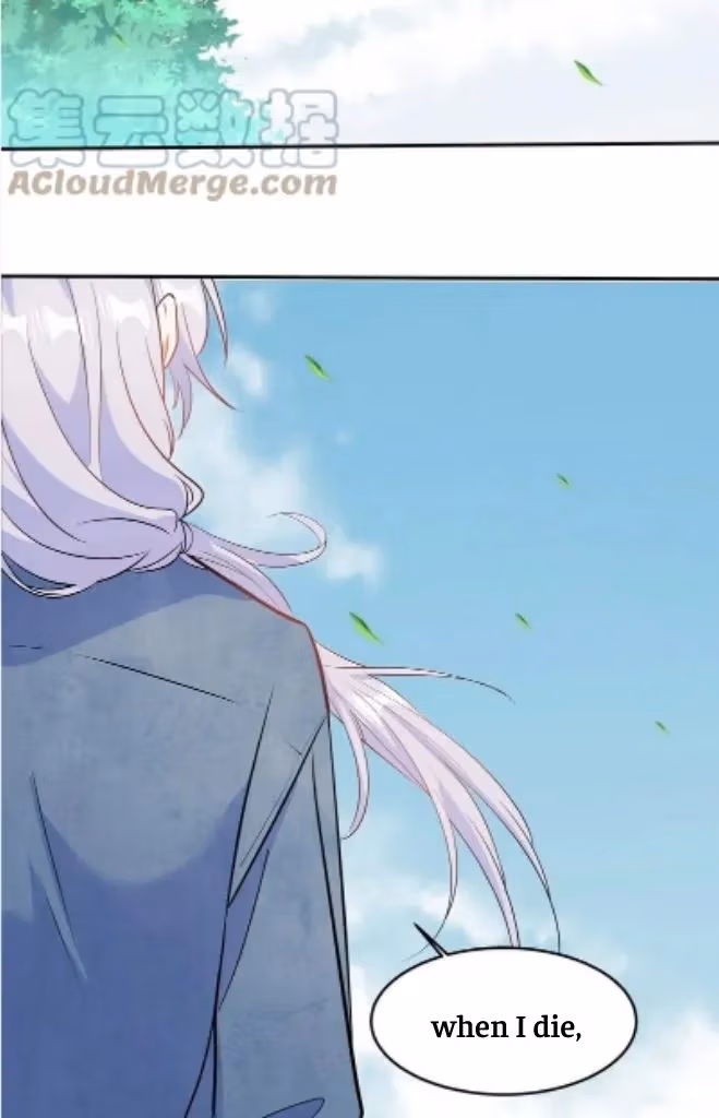 Bad Memories Chapter 81 page 41 - 