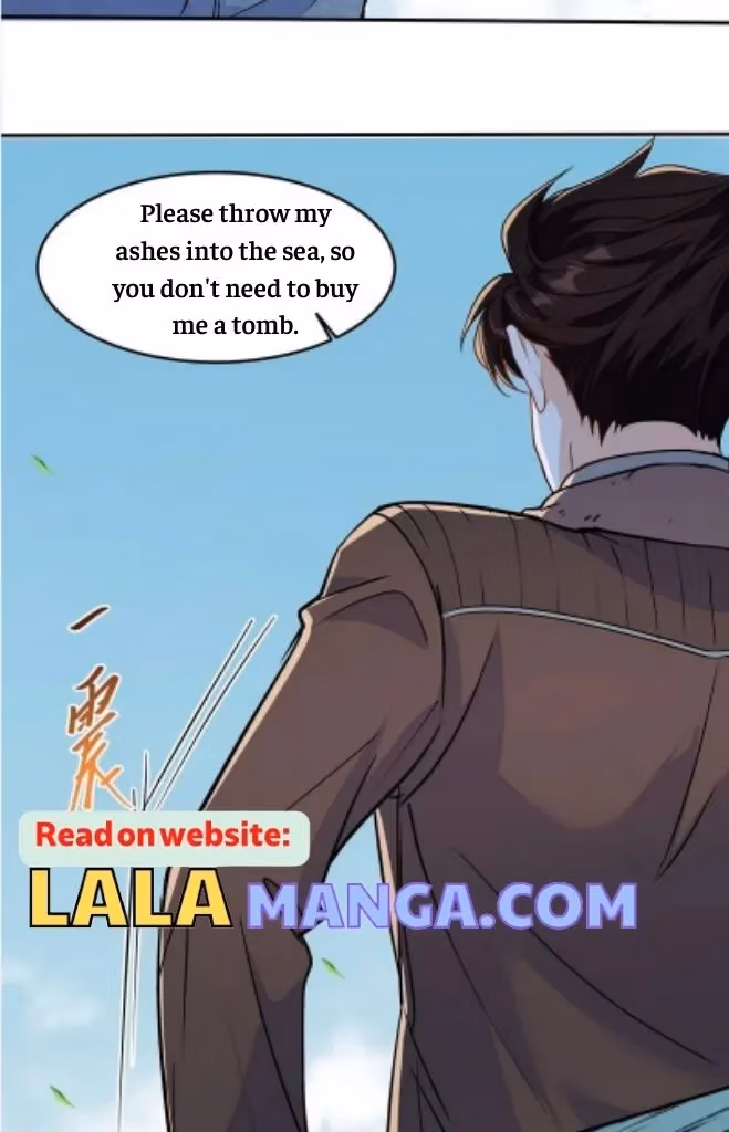 Bad Memories Chapter 81 page 42 - 