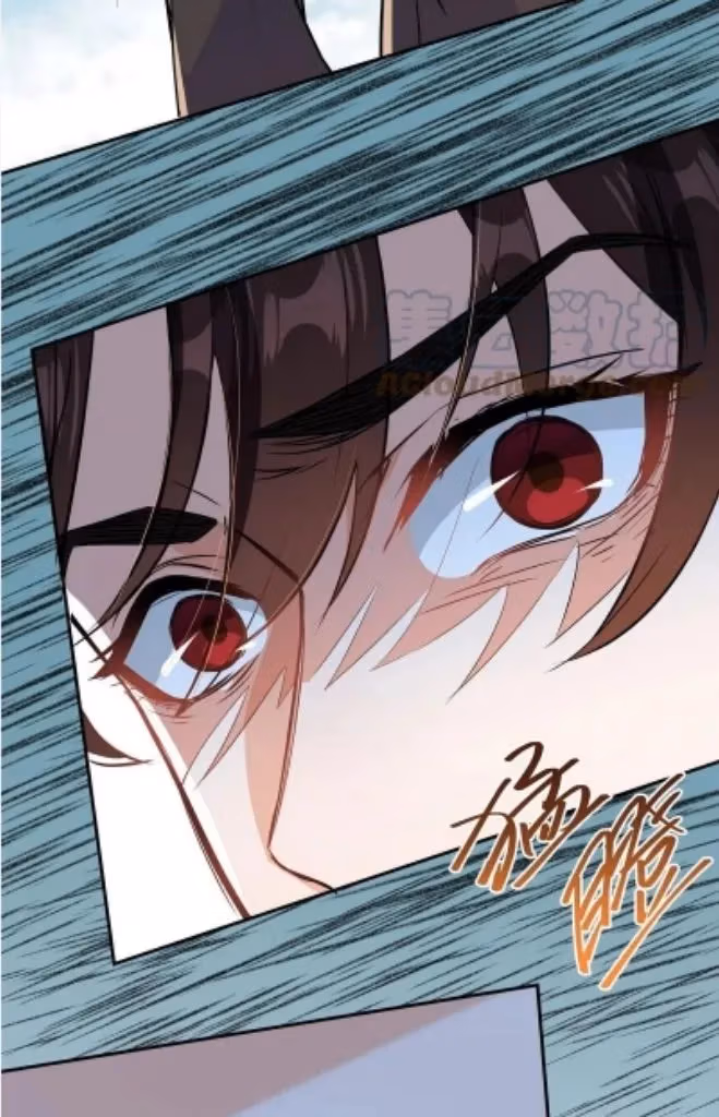 Bad Memories Chapter 81 page 43 - 