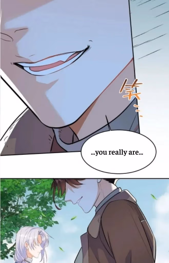 Bad Memories Chapter 81 page 44 - 