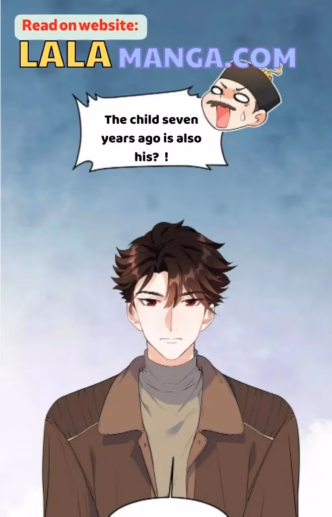 Bad Memories Chapter 81 page 9 - 