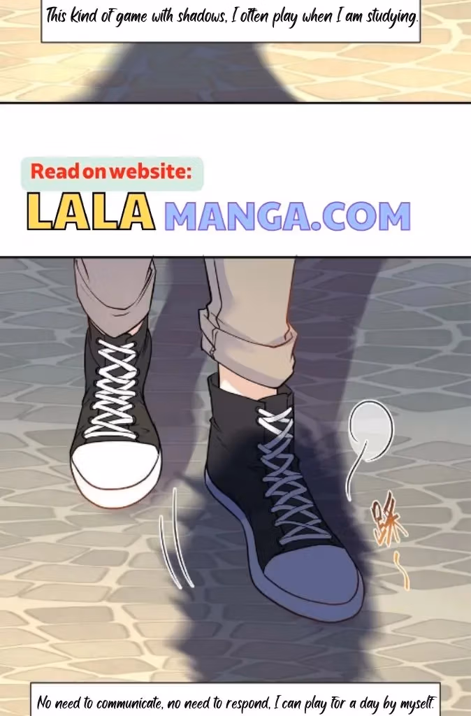 Read Bad Memories chapter 82 image 10 on Lezhin