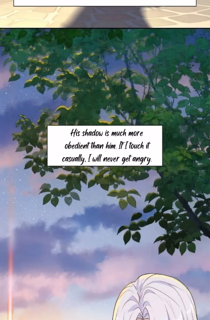 Read Bad Memories chapter 82 image 11 on Lezhin