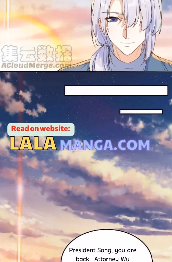 Read Bad Memories chapter 82 image 12 on Lezhin