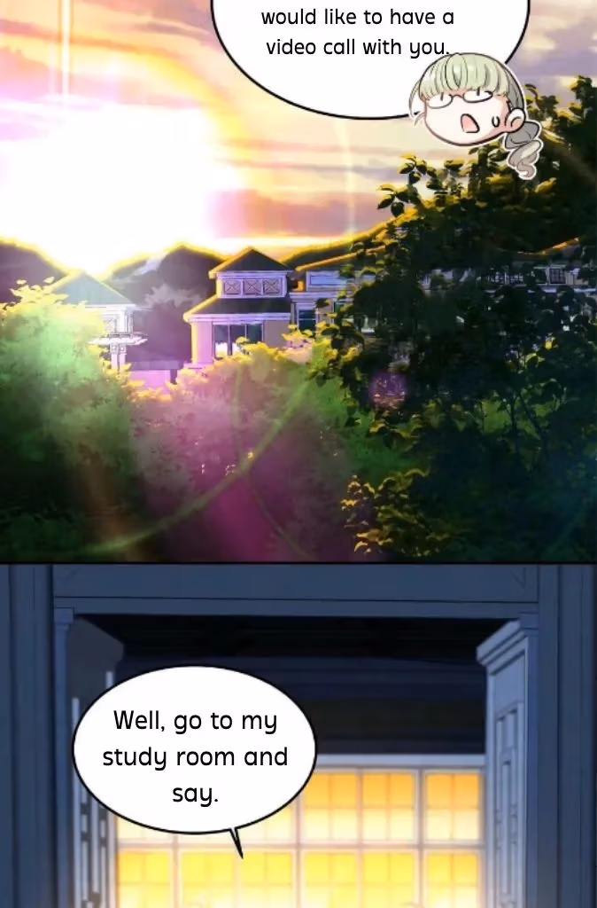Read Bad Memories chapter 82 image 13 on Lezhin