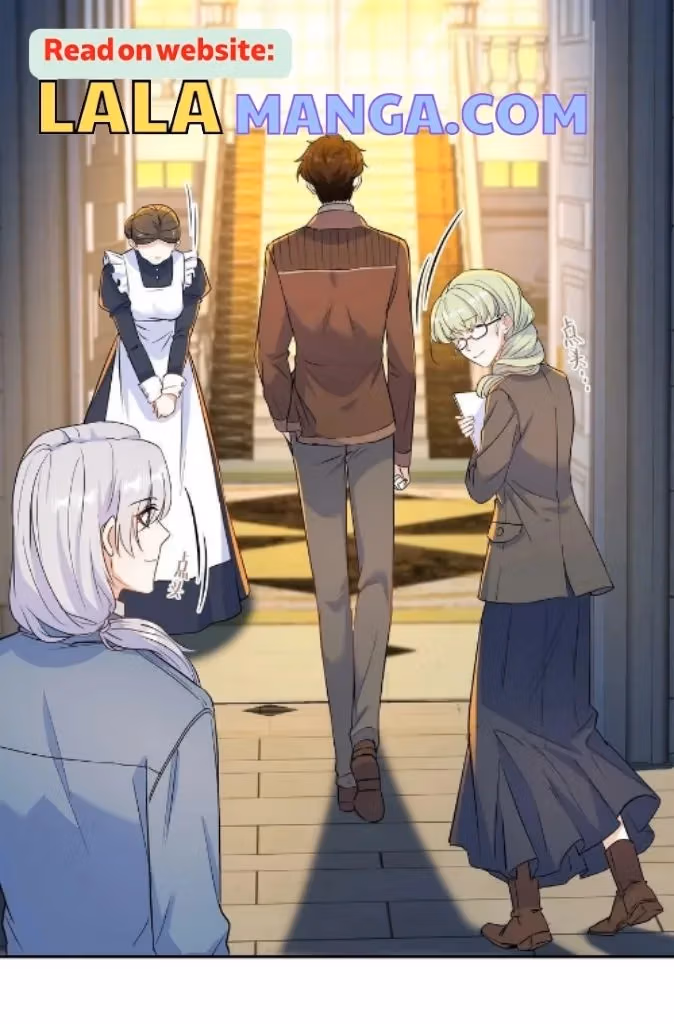 Read Bad Memories chapter 82 image 14 on Lezhin