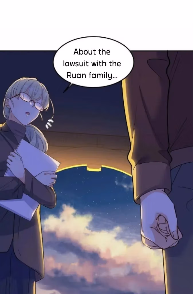 Read Bad Memories chapter 82 image 15 on Lezhin