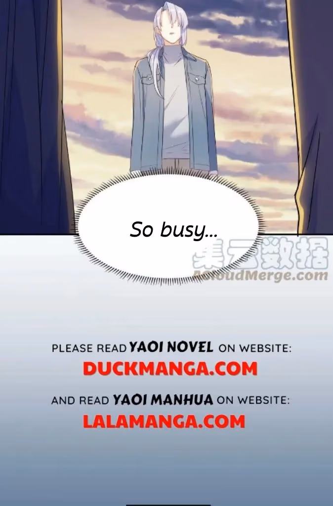 Read Bad Memories chapter 82 image 16 on Lezhin