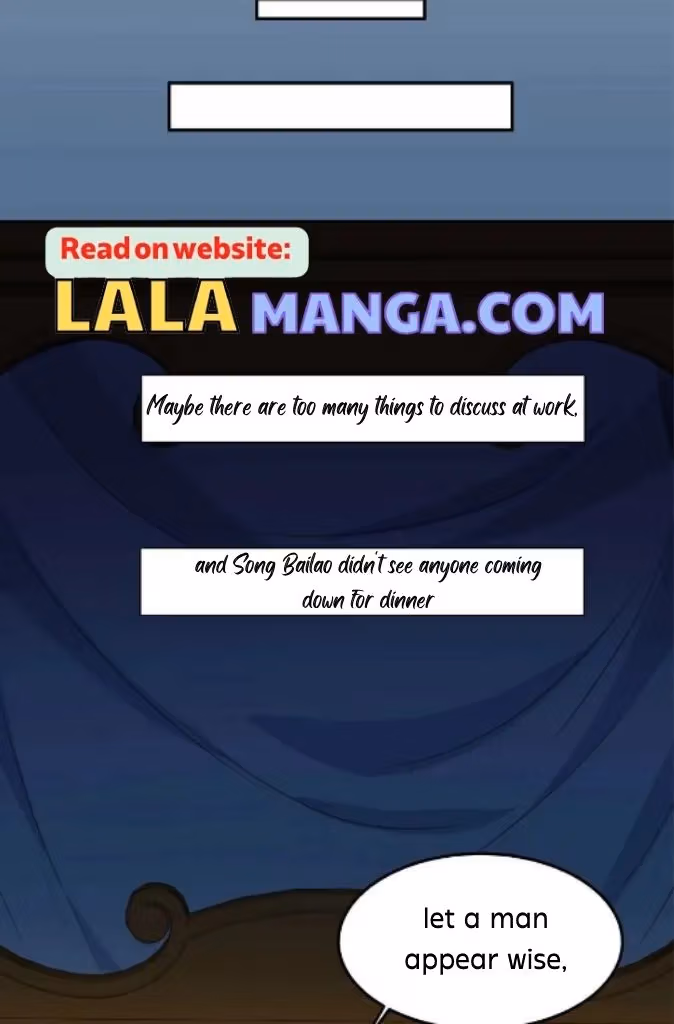 Read Bad Memories chapter 82 image 17 on Lezhin