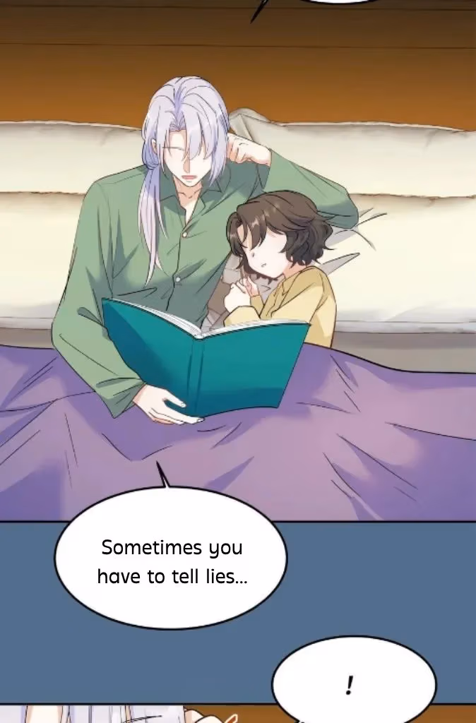 Read Bad Memories chapter 82 image 18 on Lezhin