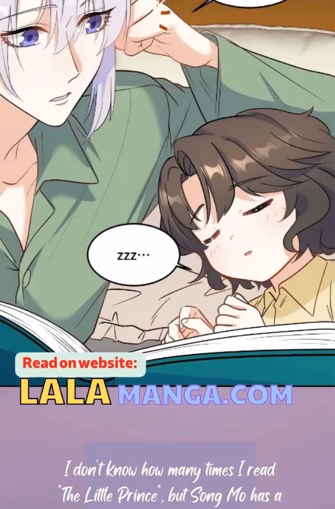 Read Bad Memories chapter 82 image 19 on Lezhin