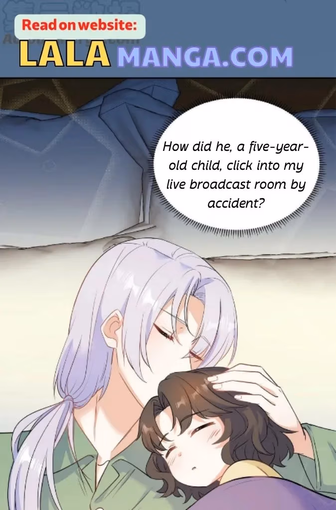 Read Bad Memories chapter 82 image 21 on Lezhin