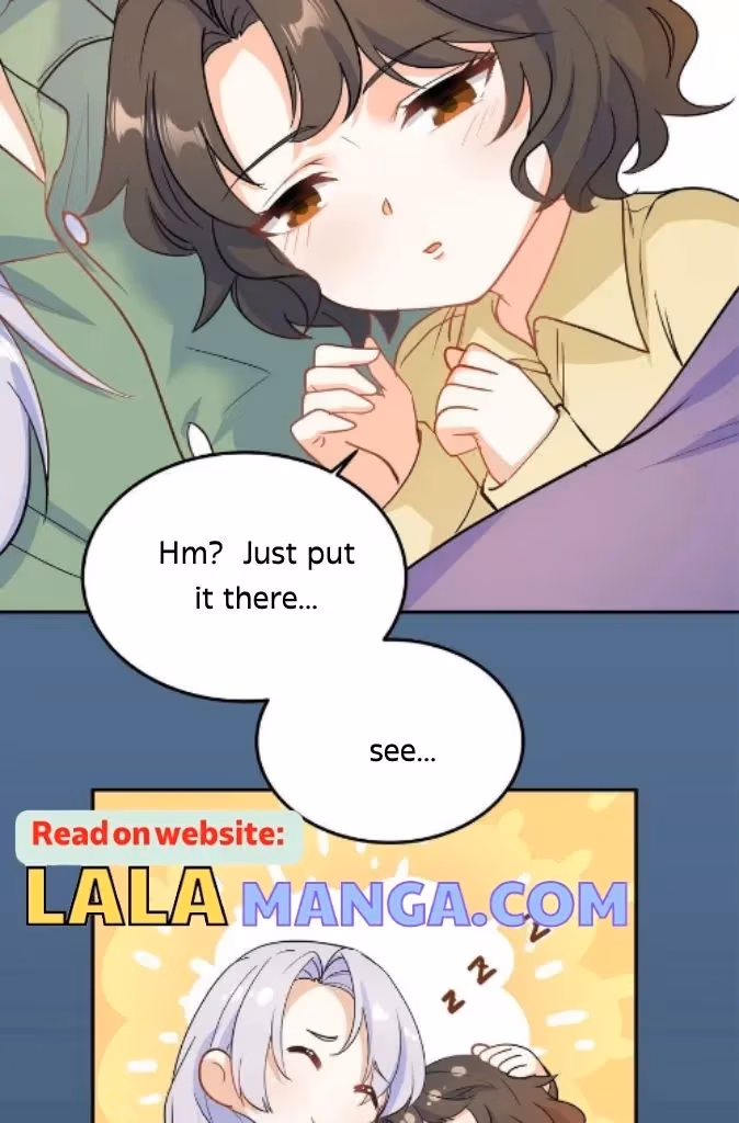 Read Bad Memories chapter 82 image 23 on Lezhin