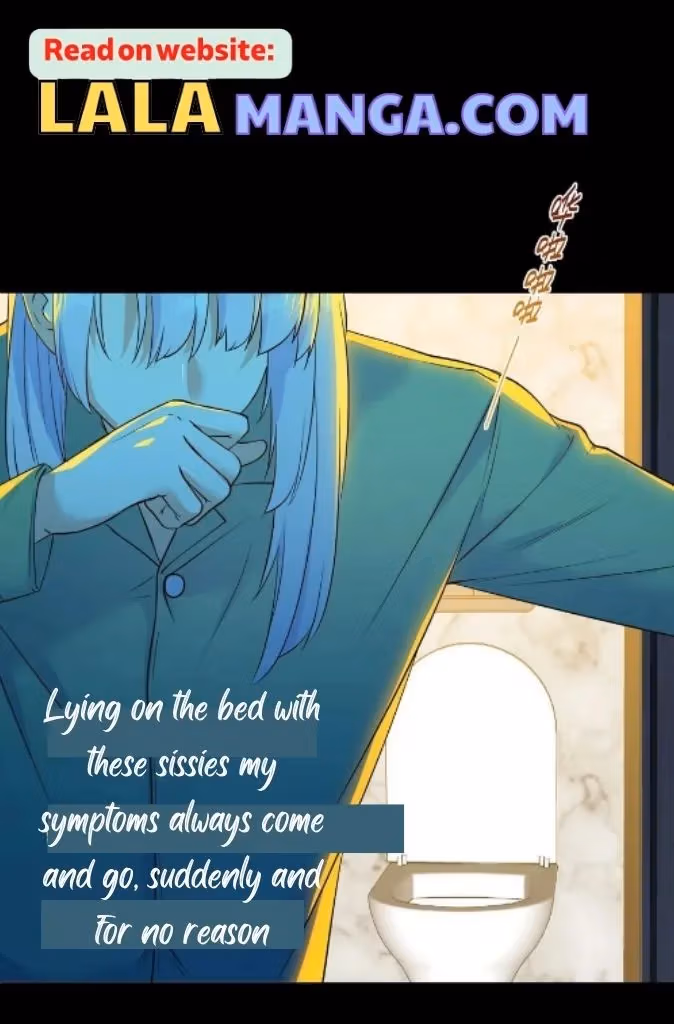 Read Bad Memories chapter 82 image 26 on Lezhin
