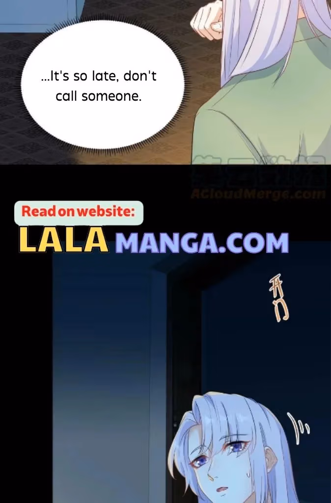 Read Bad Memories chapter 82 image 28 on Lezhin