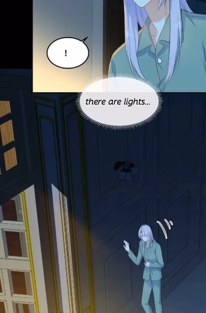 Read Bad Memories chapter 82 image 29 on Lezhin
