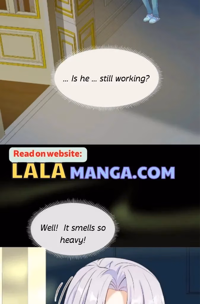 Read Bad Memories chapter 82 image 30 on Lezhin