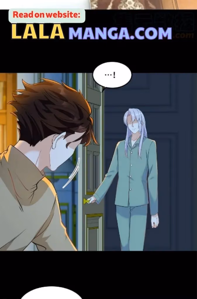 Read Bad Memories chapter 82 image 34 on Lezhin