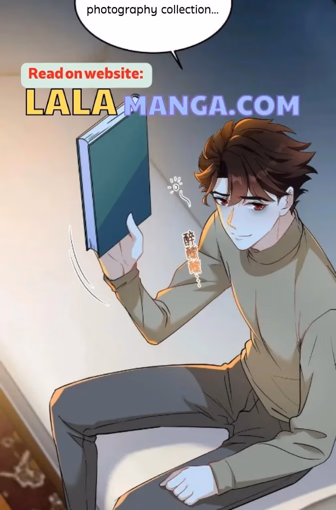 Read Bad Memories chapter 82 image 36 on Lezhin