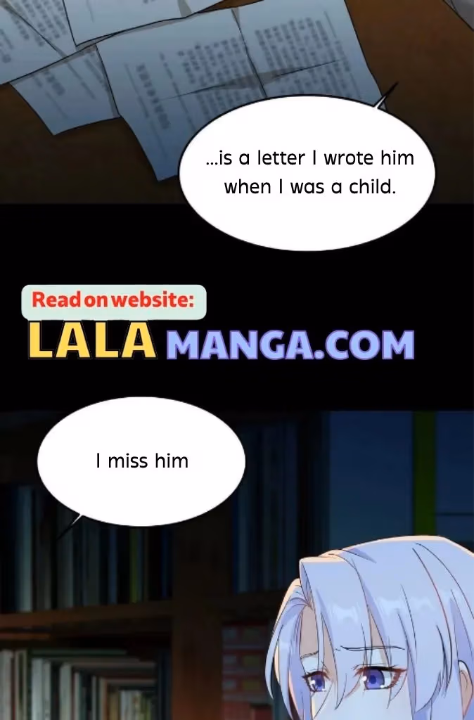 Read Bad Memories chapter 82 image 38 on Lezhin
